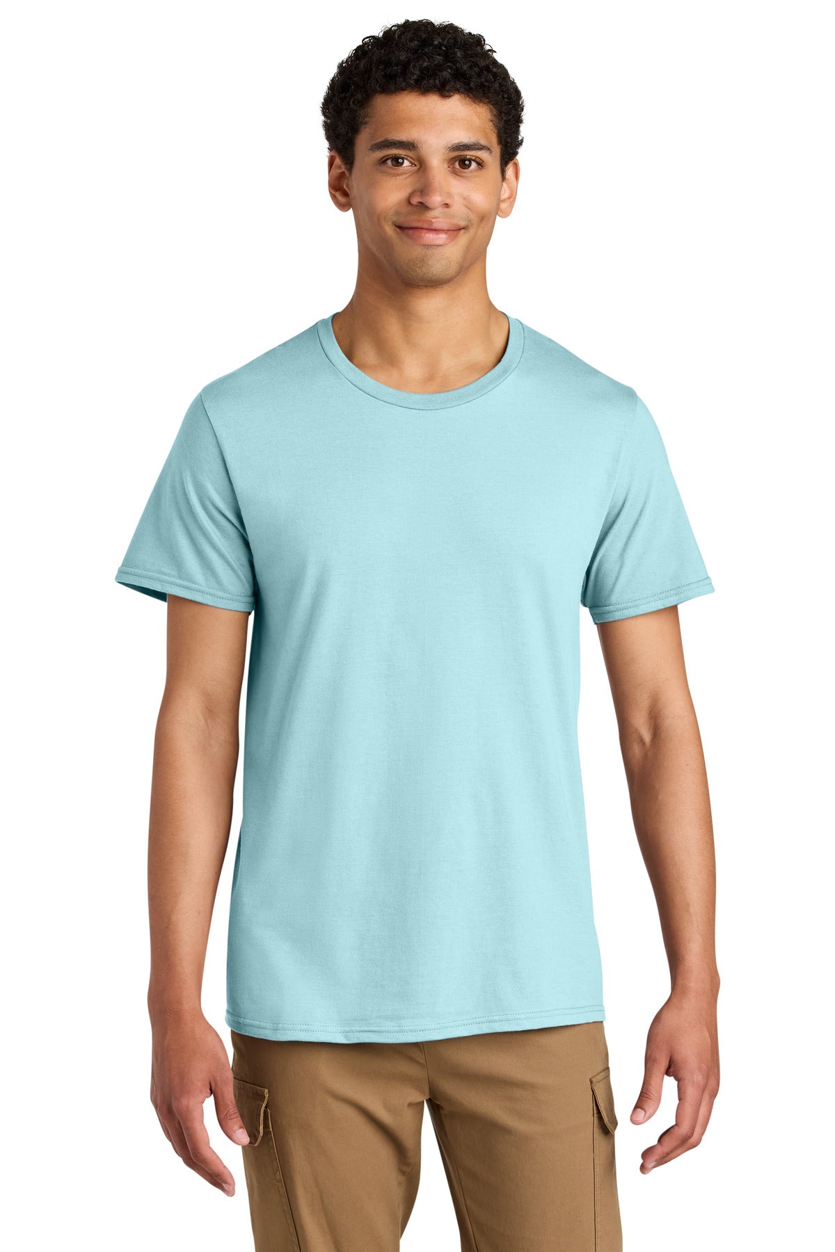 SanMar 570M_breezyblue_model_front.jpg