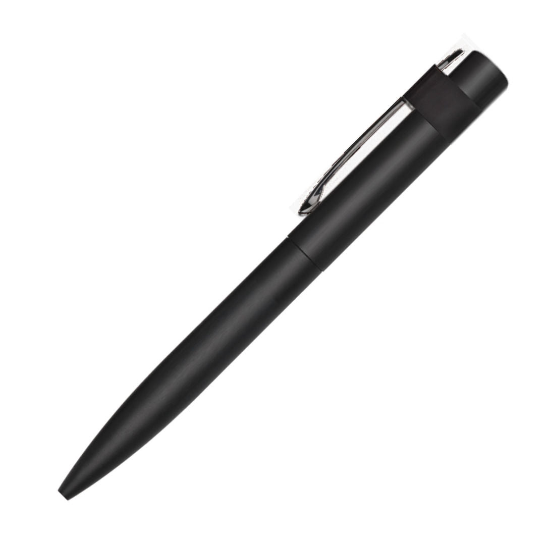 Harmony Pen