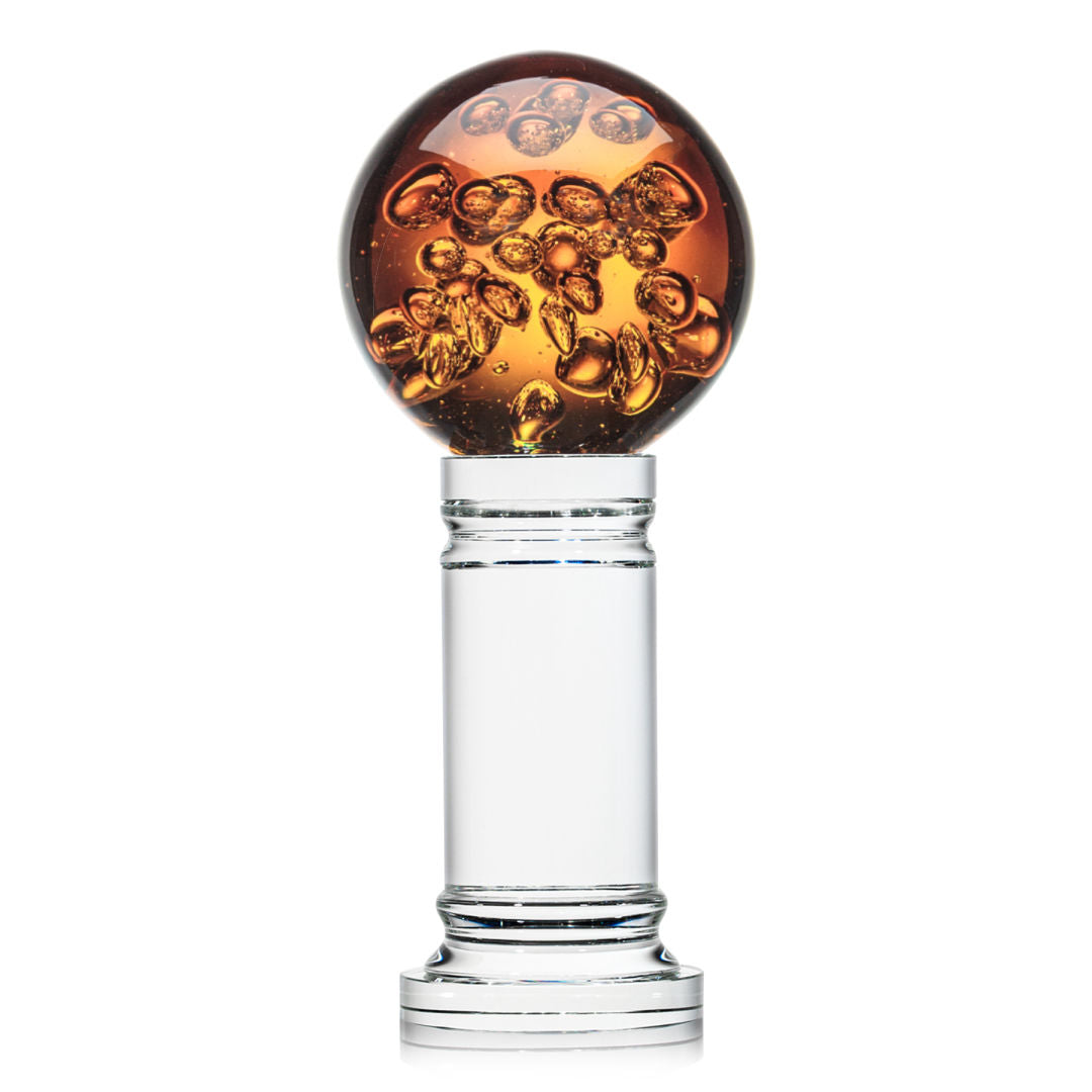 Avery Award on Colverstone Base