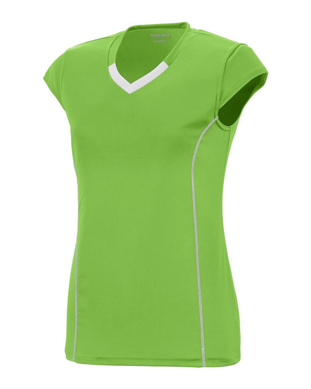 Women's Blash Jersey - 1218