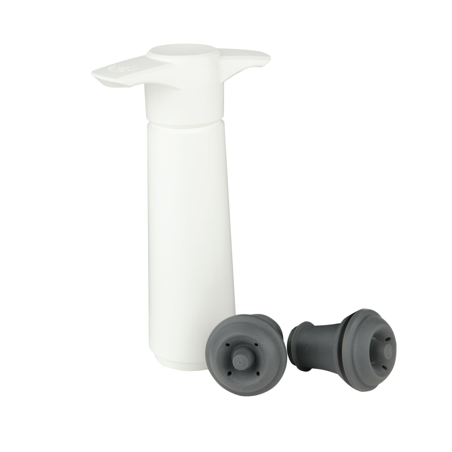 Vacu Vin Wine Saver Set