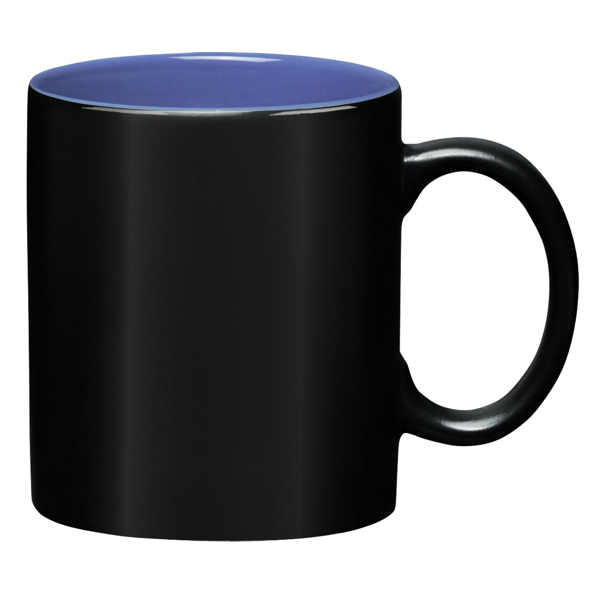 11 Oz. Aztec Mug