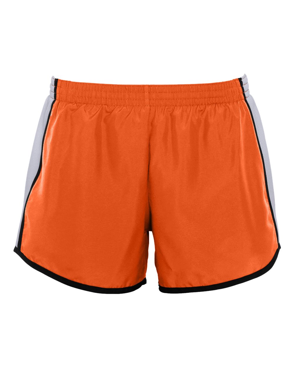 Women's Pulse Team Running Shorts - 1265