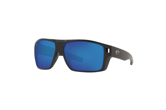 Costa Diego Sunglasses