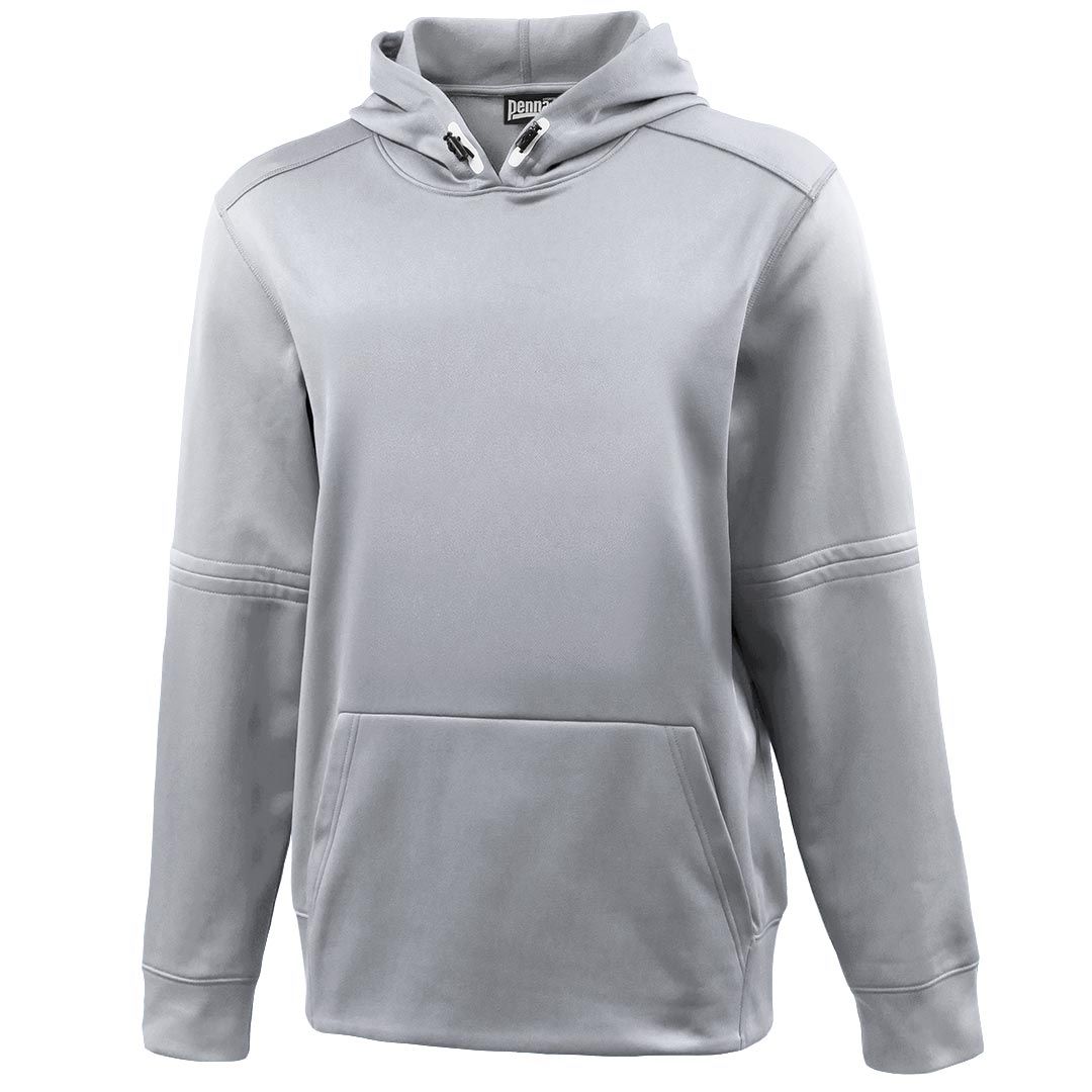 Concept Hoodie