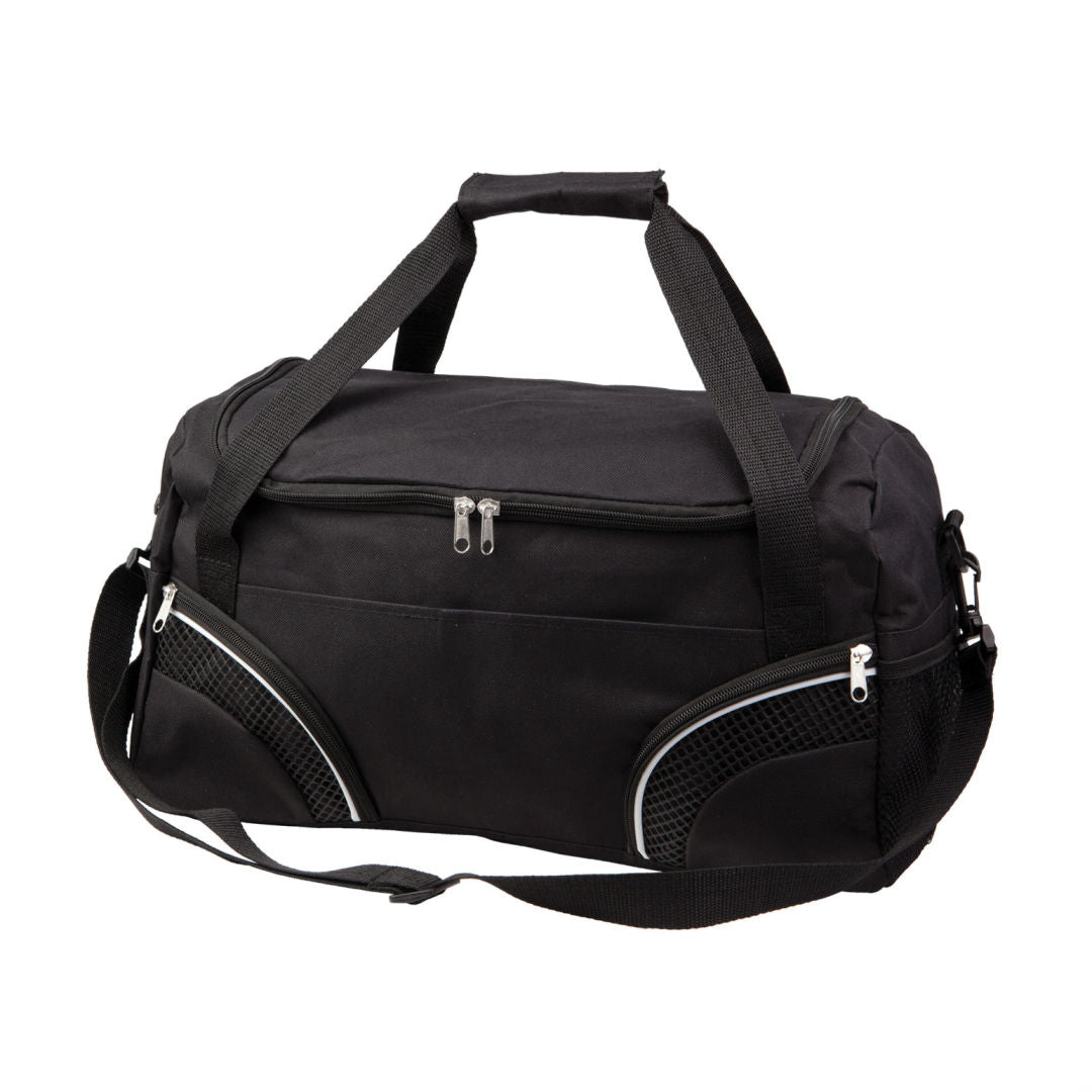 Everywhere Duffel Bag