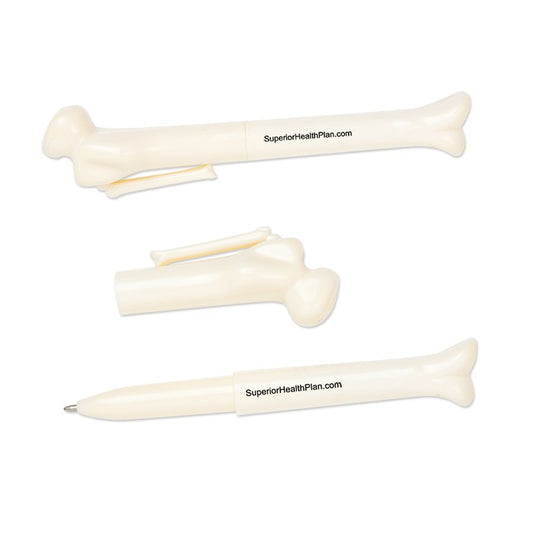 Bone Pen