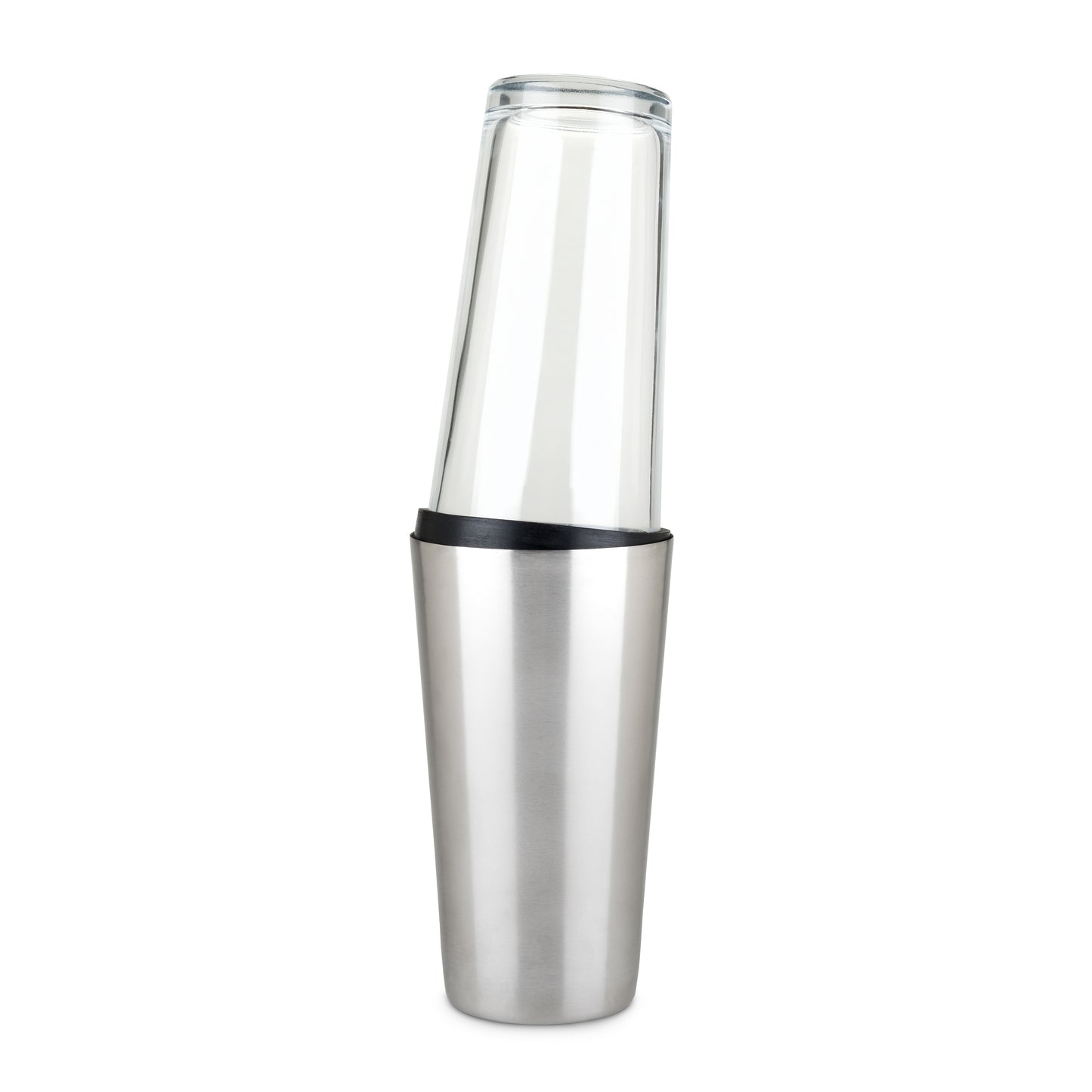 True® Barkeep™: Boston Shaker