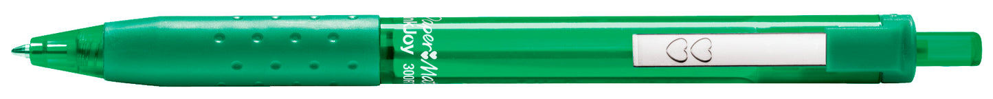 Paper Mate® Inkjoy