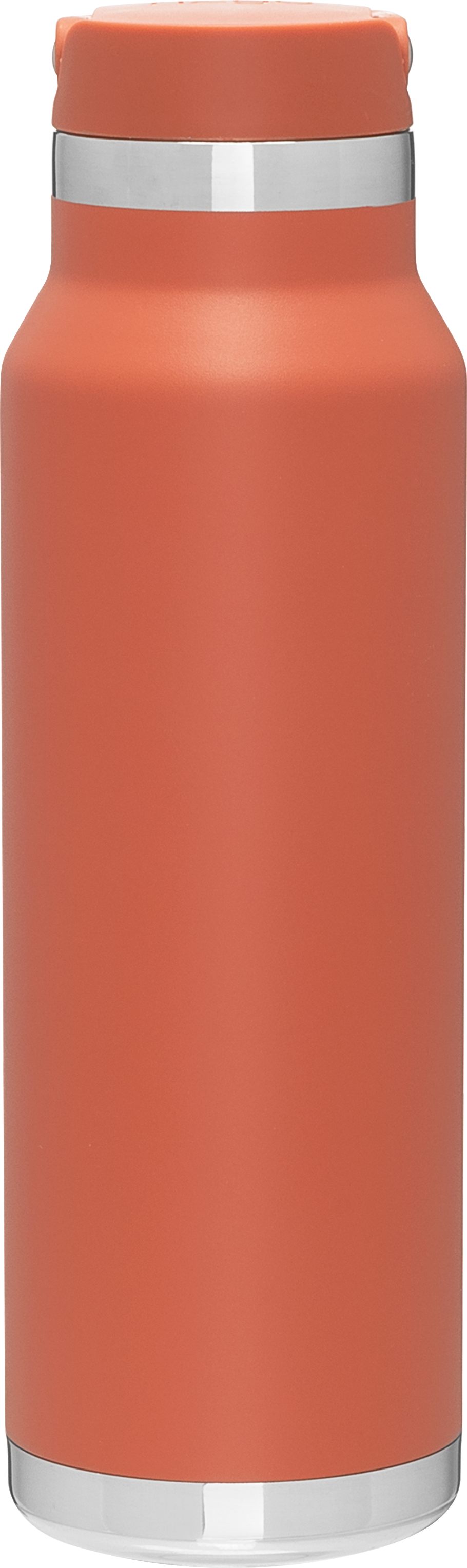 25 oz h2go voyager