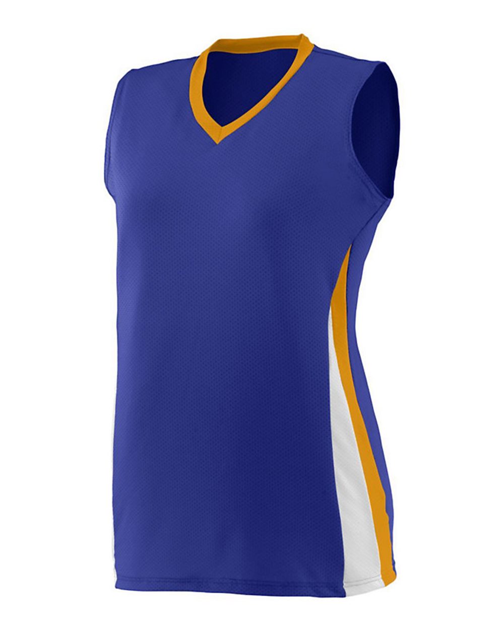 Girls' Tornado Jersey - 1356