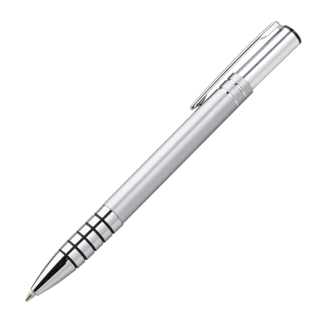 Gerald Clicker Pen