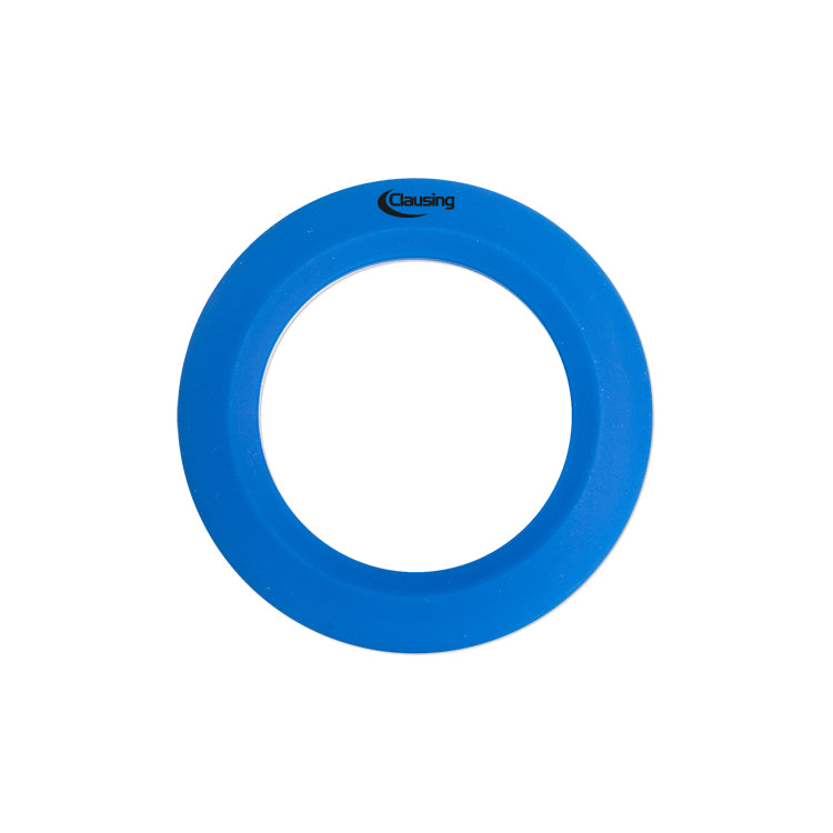 Wrist Disc