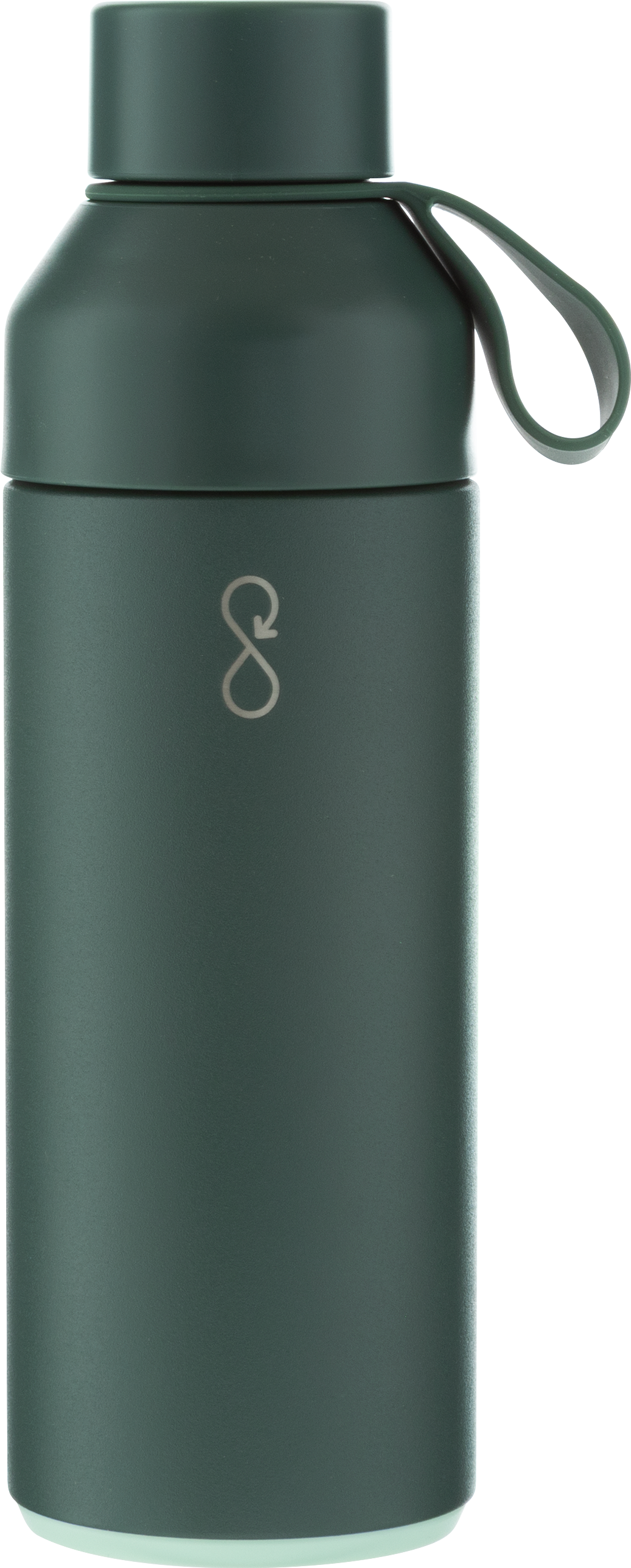 17 oz ocean bottle original