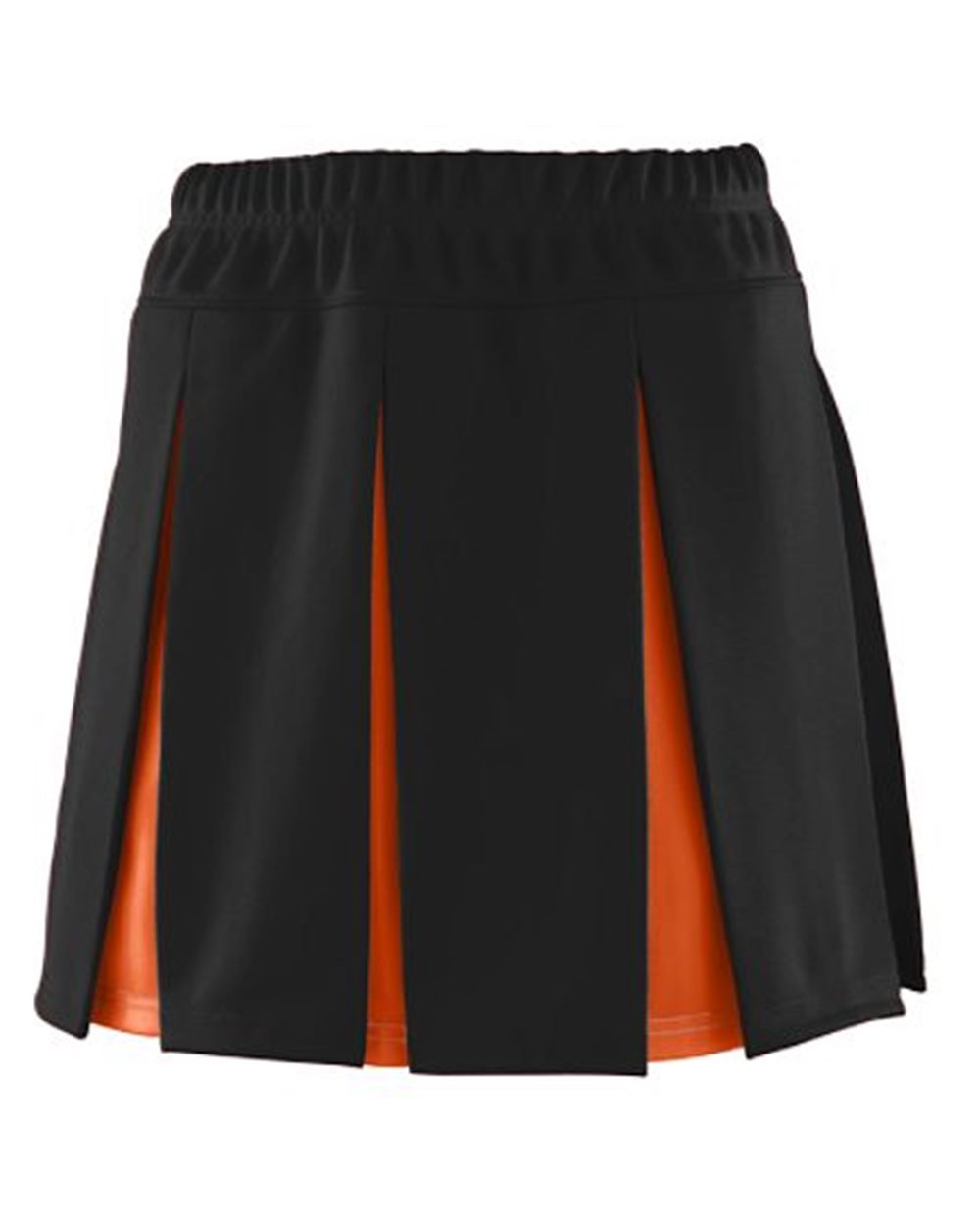 Girls' Liberty Skirt - 9116