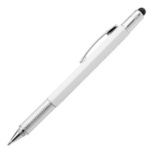 Emerson Pen