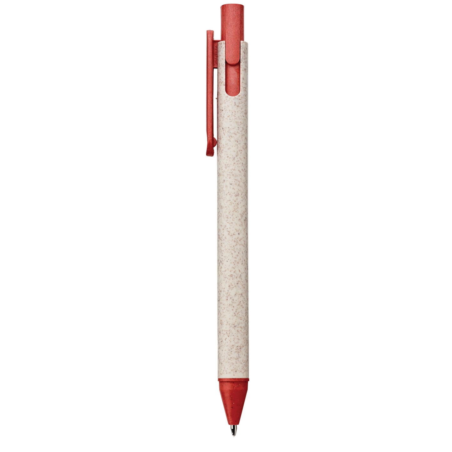 Trigo ballpoint pen