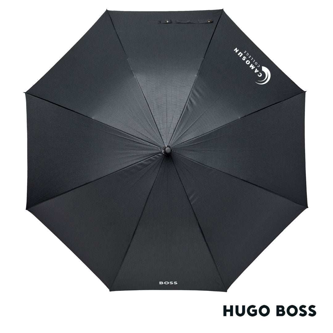 Hugo Boss® Loop Umbrella