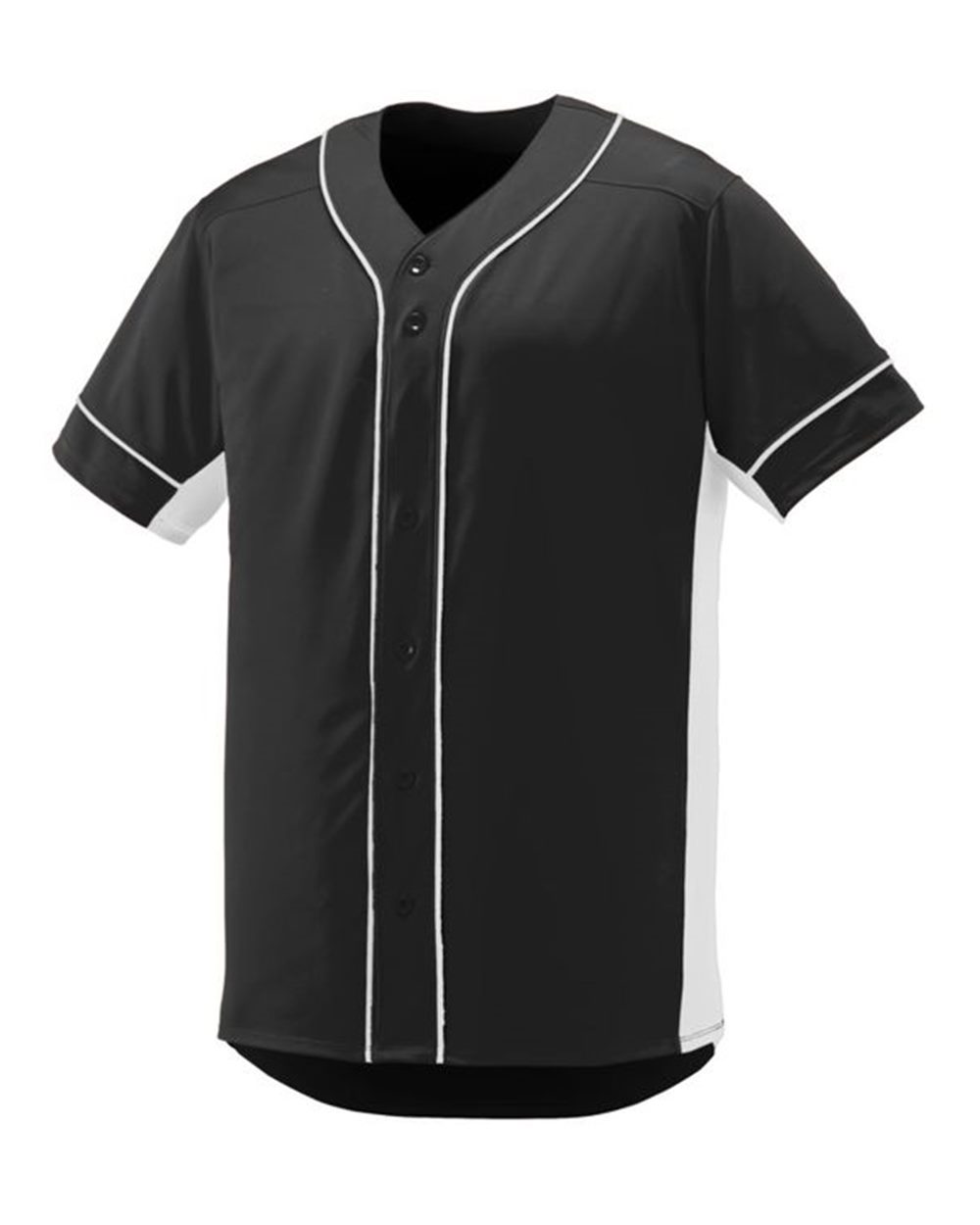 Men's Slugger Jersey - 1660