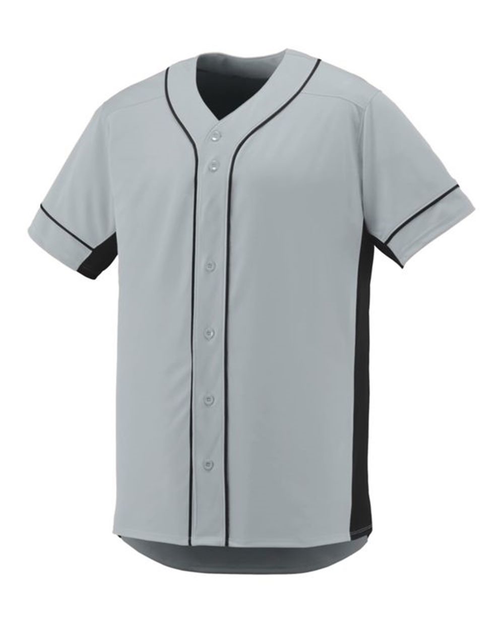 Men's Slugger Jersey - 1660