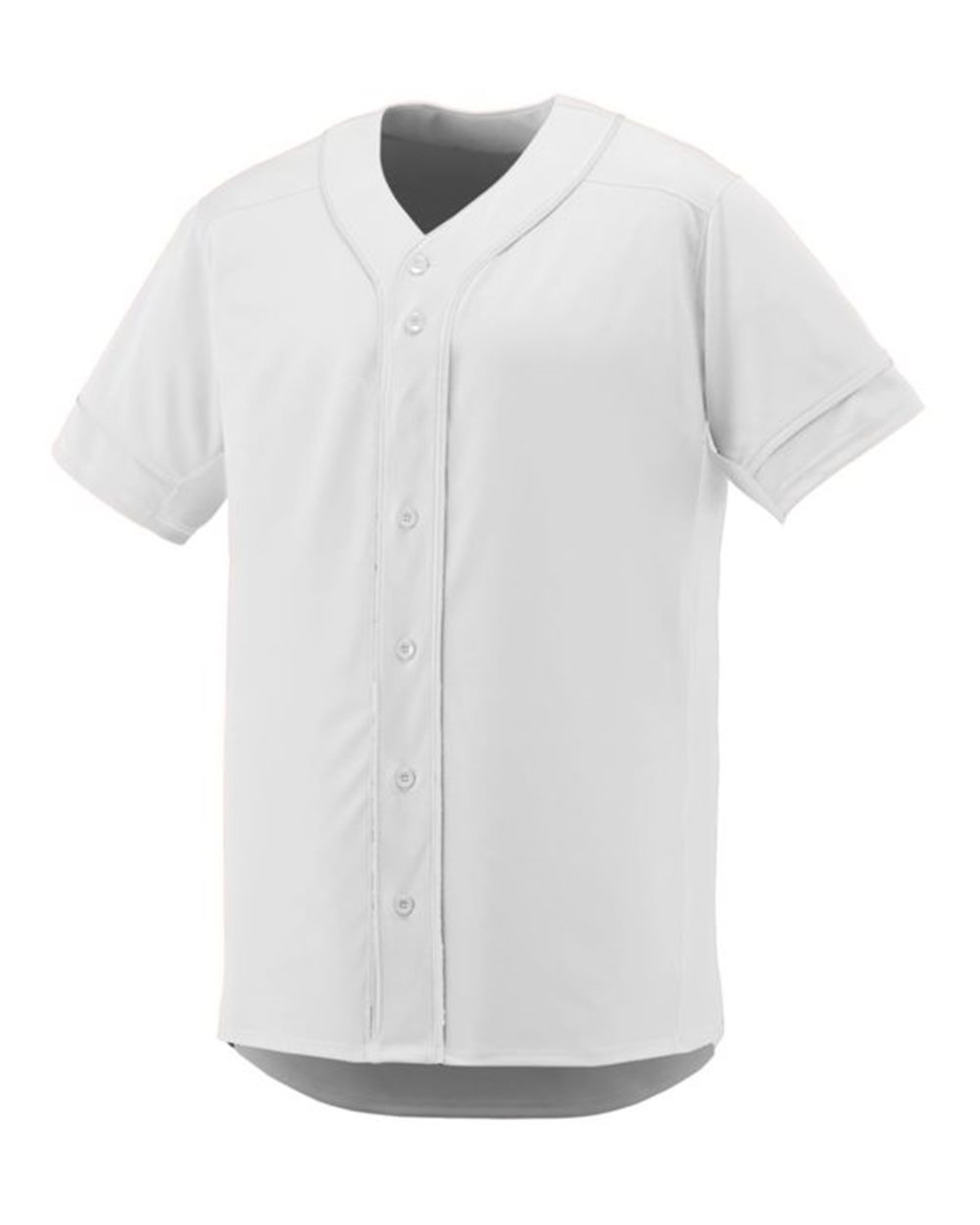 Men's Slugger Jersey - 1660