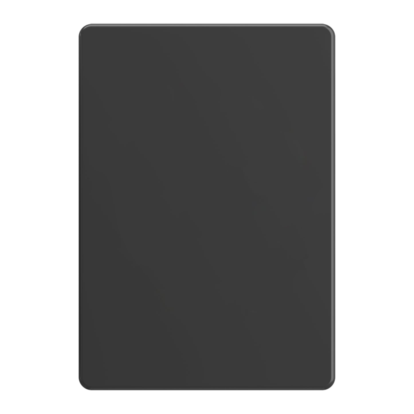 Casely Grippy for MagSafe