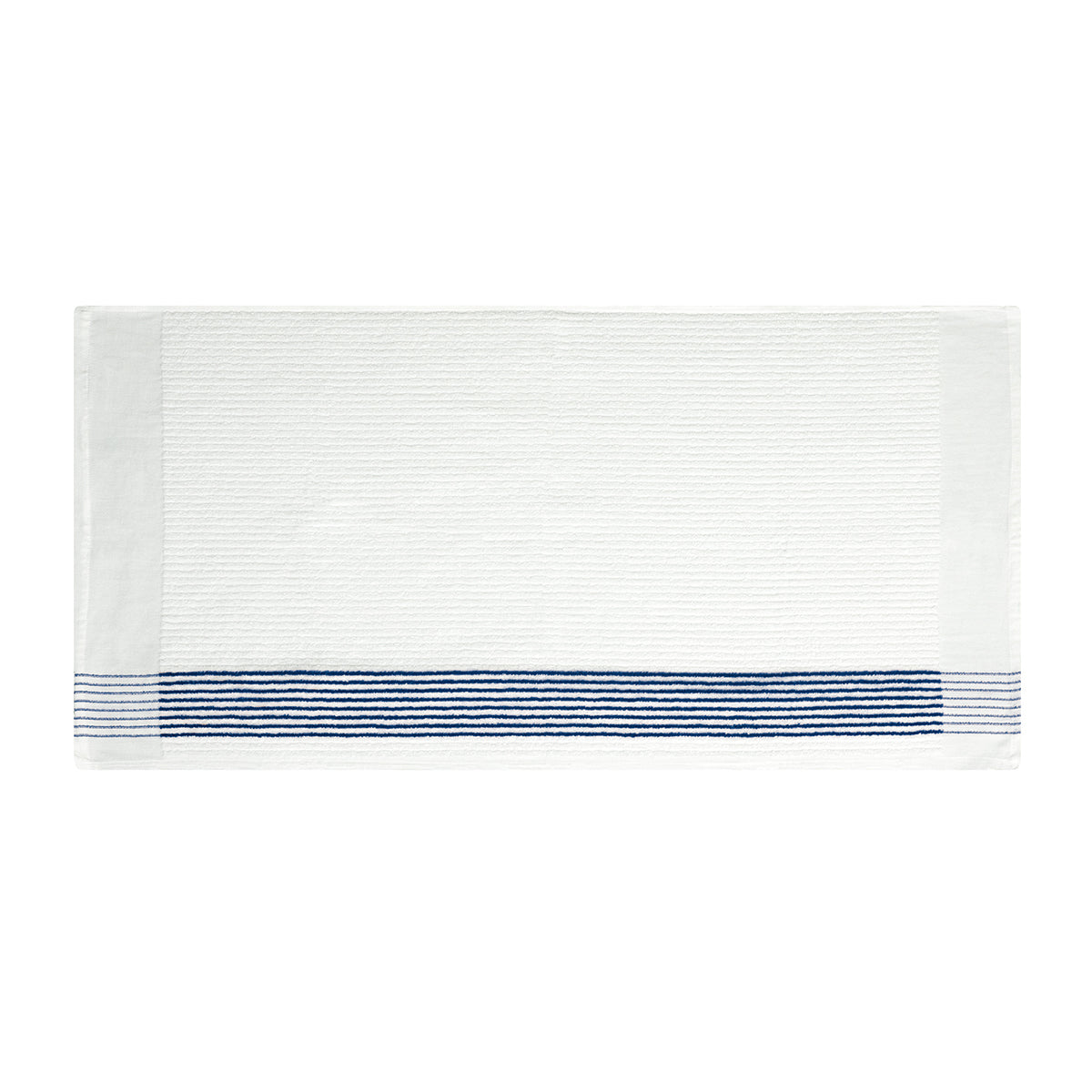 Devant Caddy Towel
