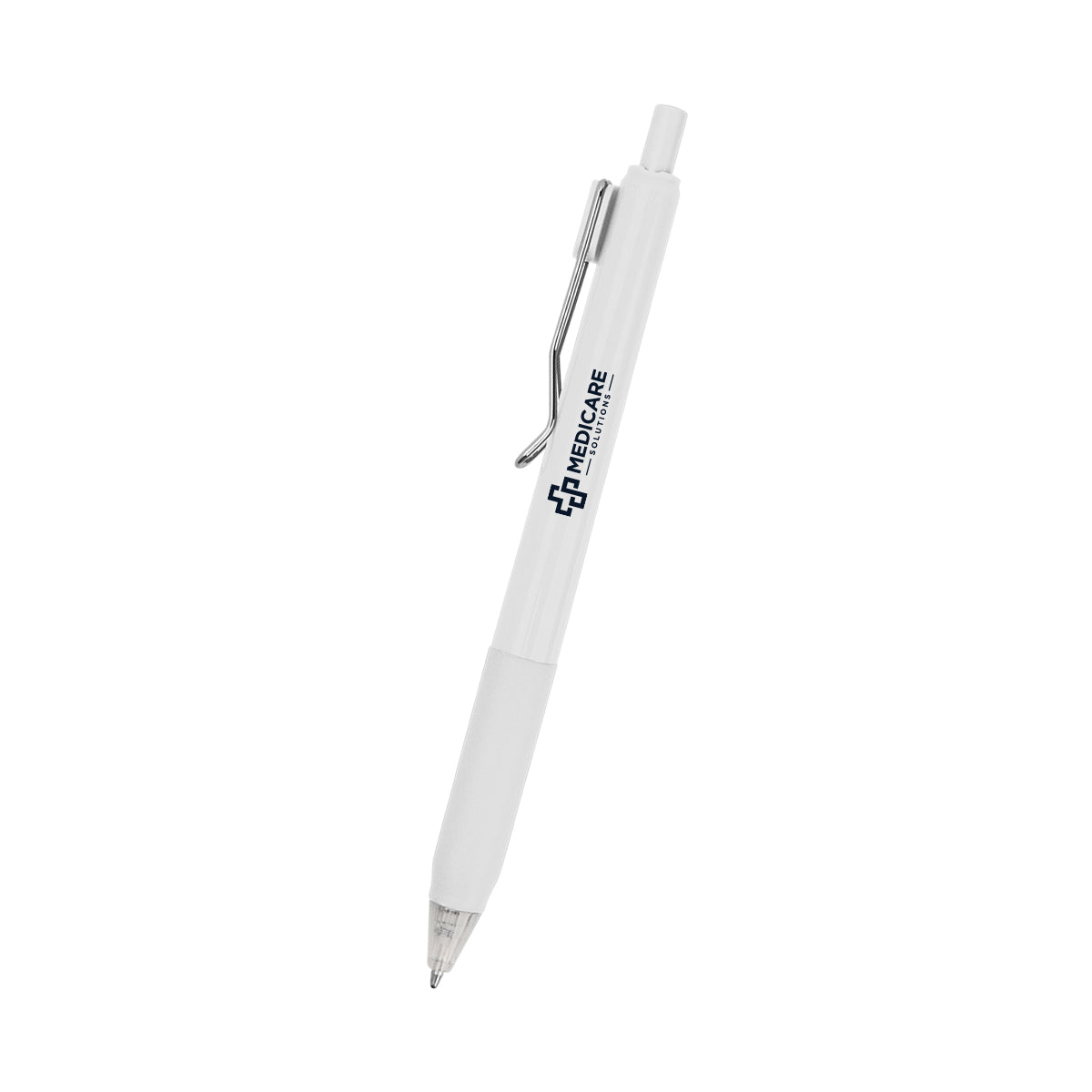 Baylee rABS Pen