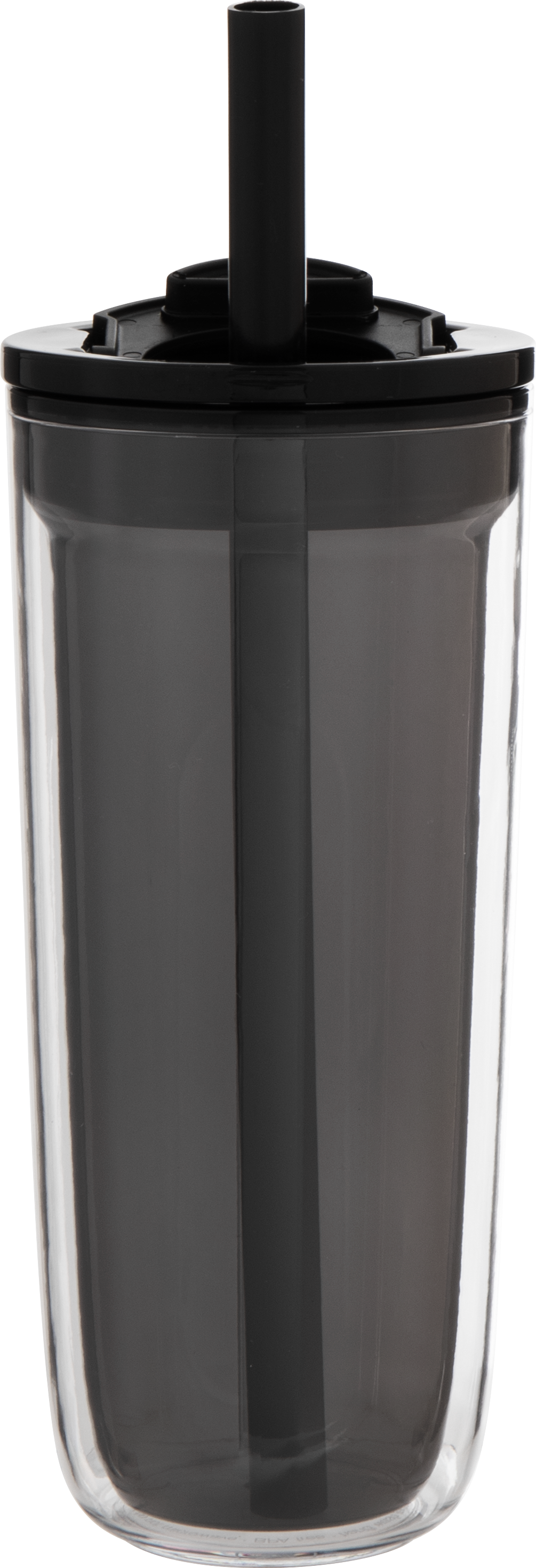 16 oz simone
