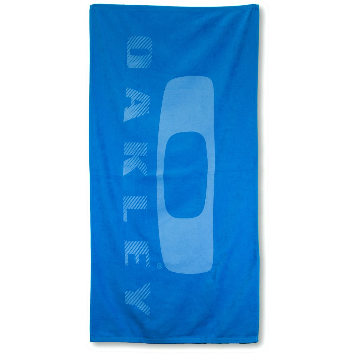 Jewel Beach Towel