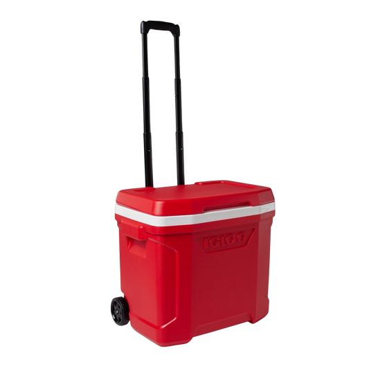 Igloo Profile II® 28-quart Cooler
