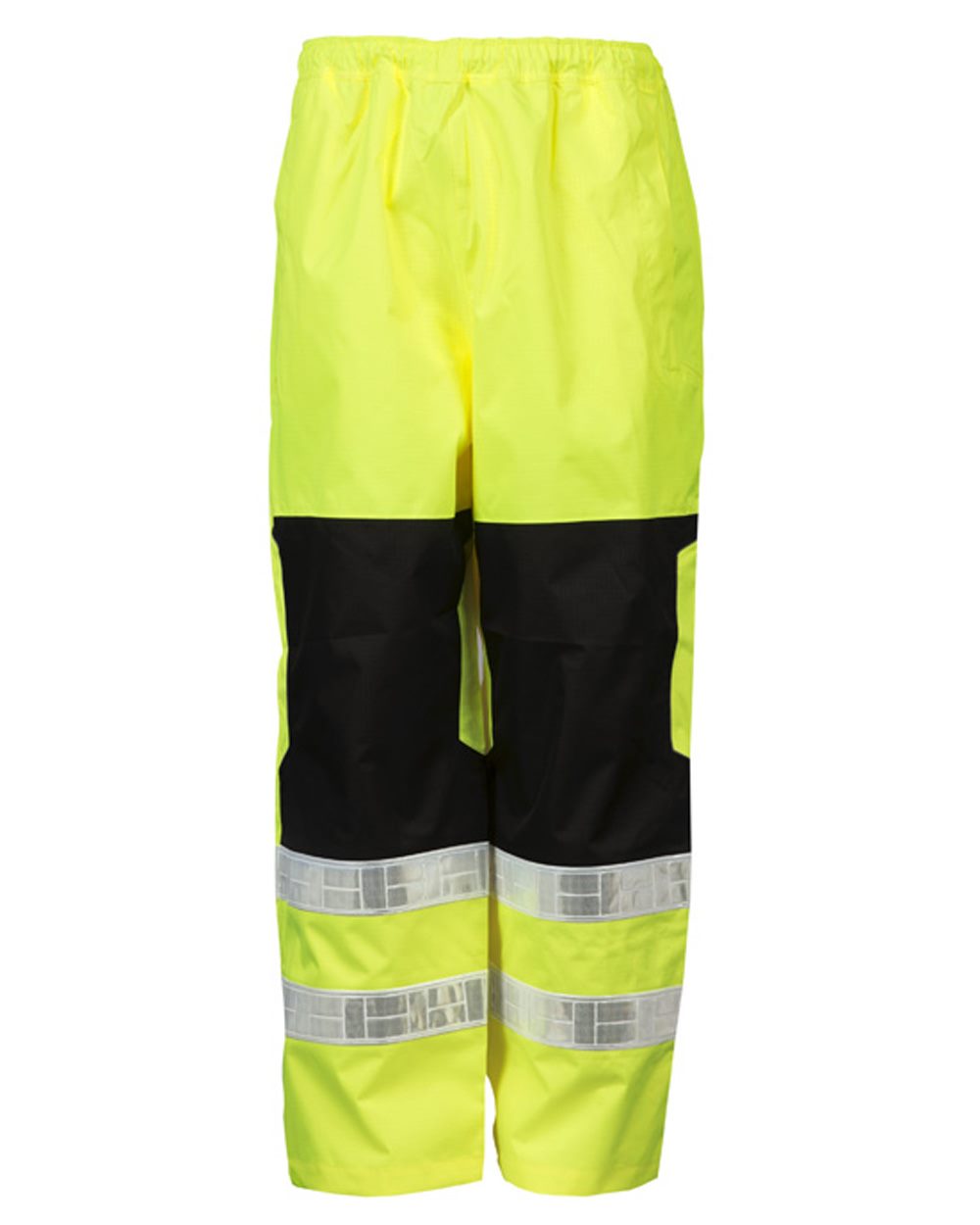 Unisex Premium Brilliant Series® Rainwear Pants - RWP112