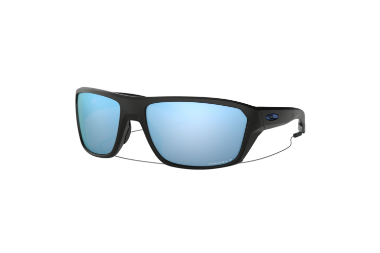 Oakley Polarized Split Shot Sunglasses