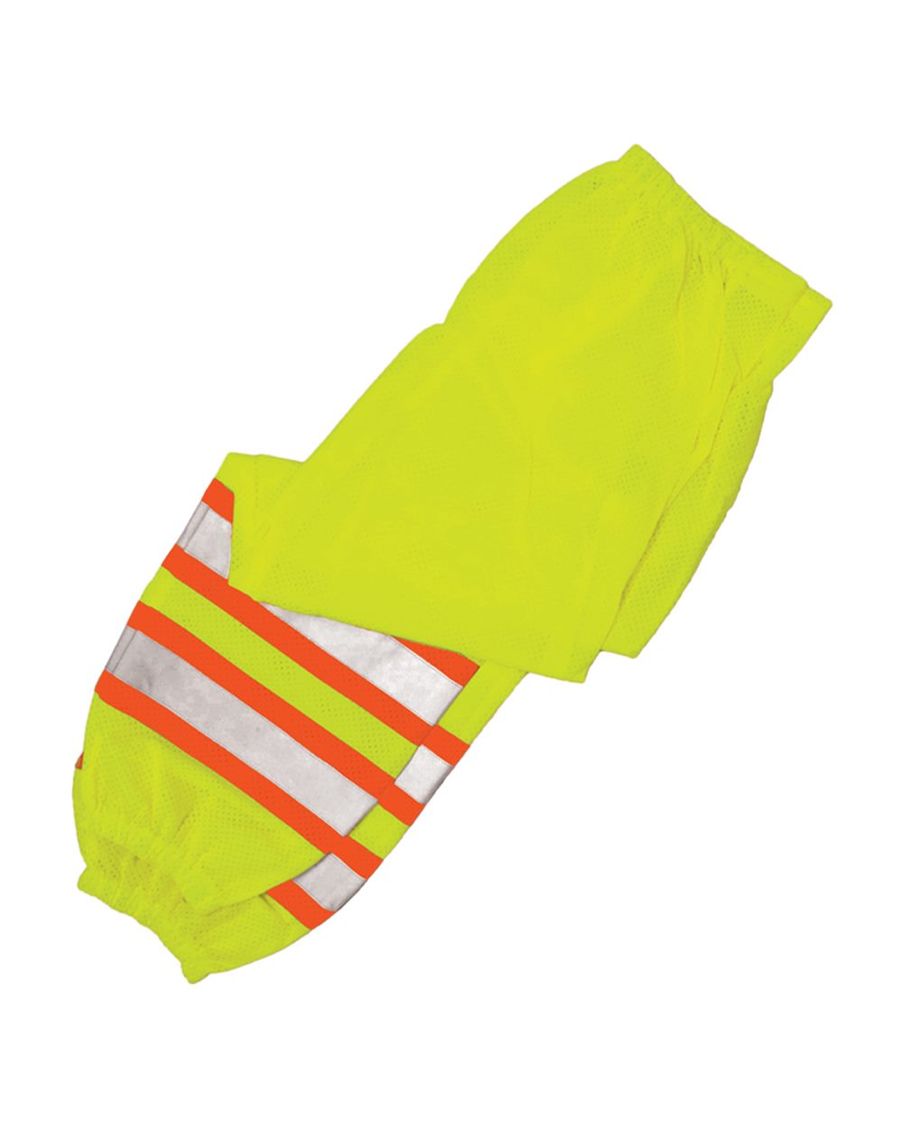 Unisex Mesh Pants - 3116-3117