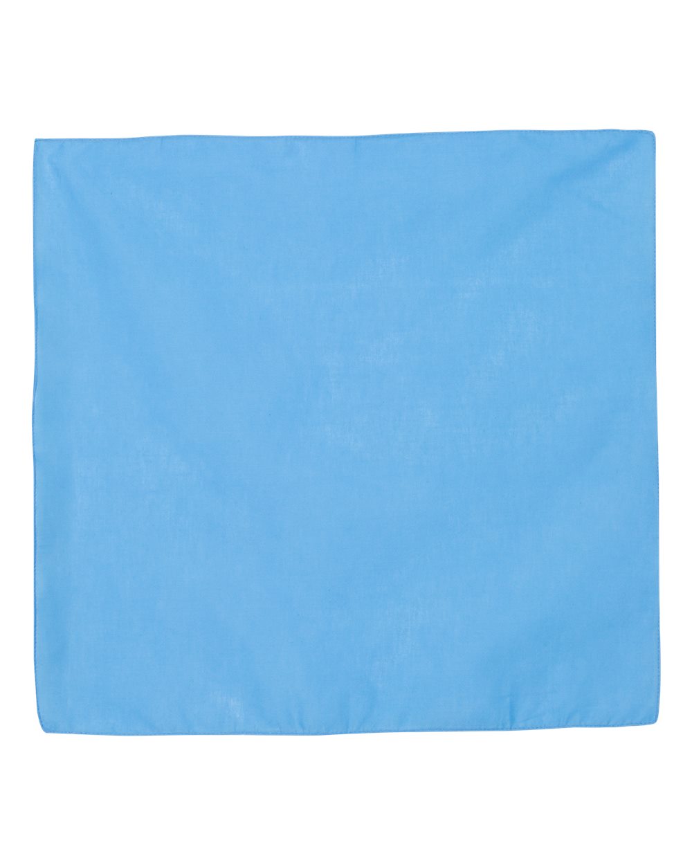 Cotton Bandana - 2226