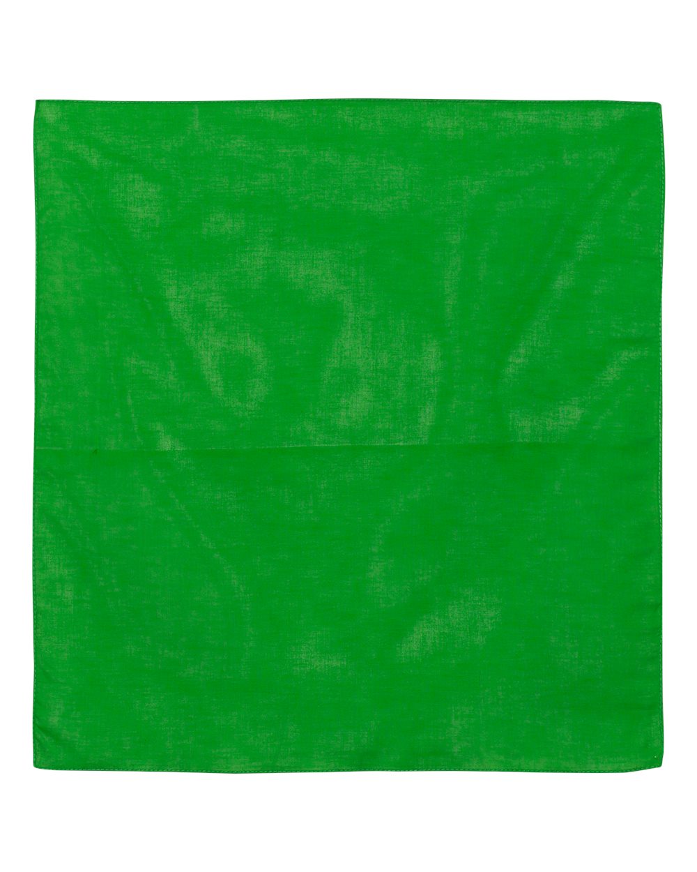 Cotton Bandana - 2226