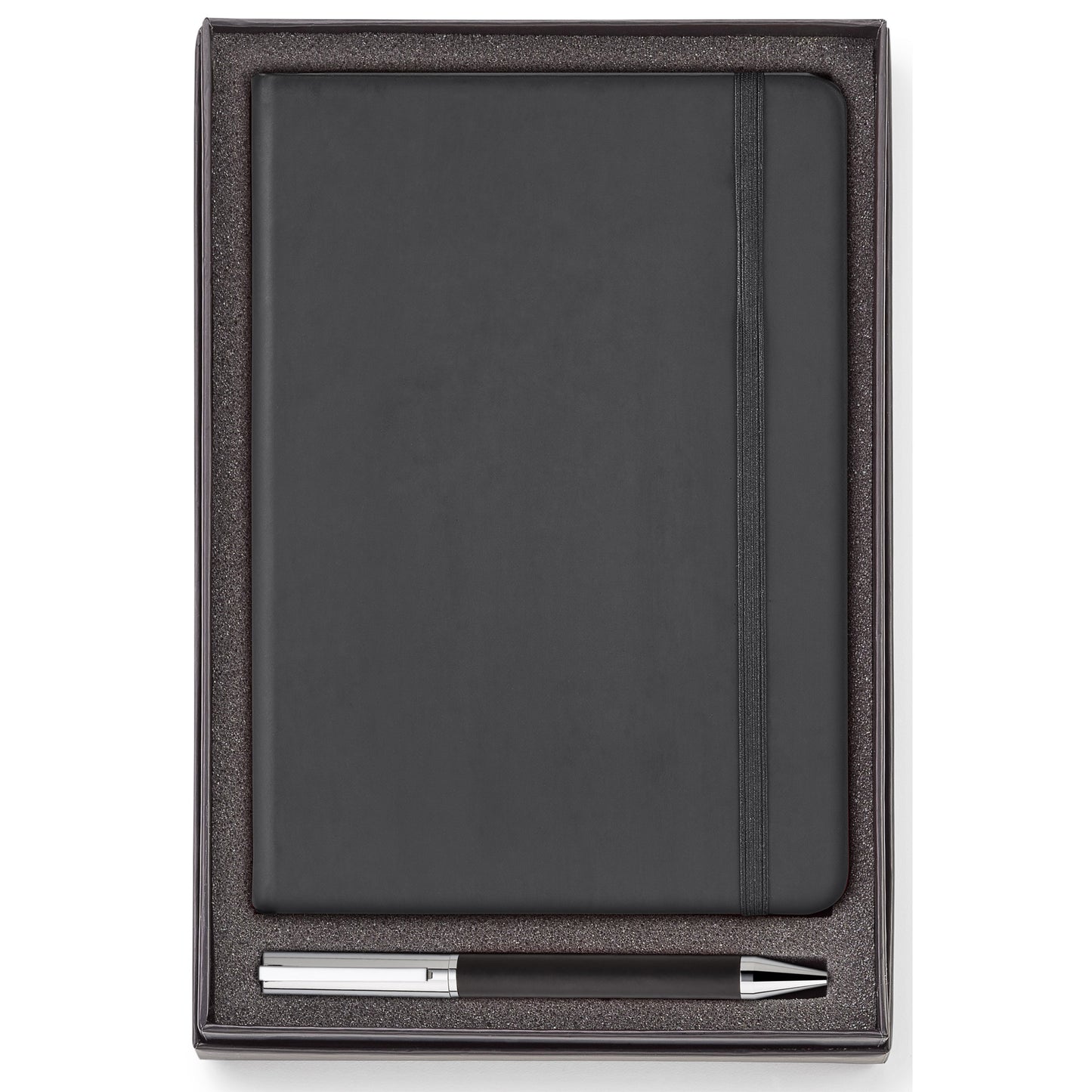 Belmond donald 2-piece gift set