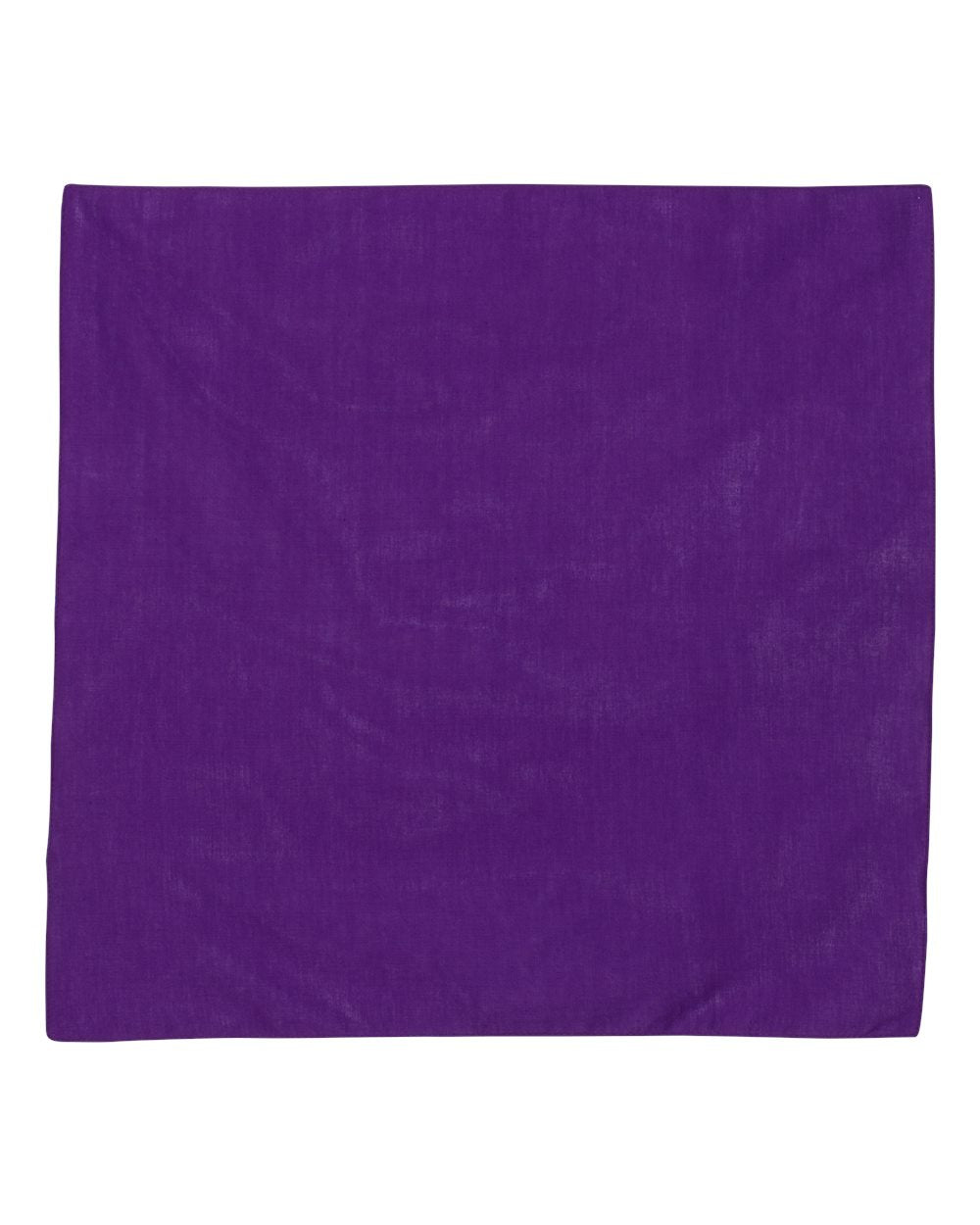 Cotton Bandana - 2226