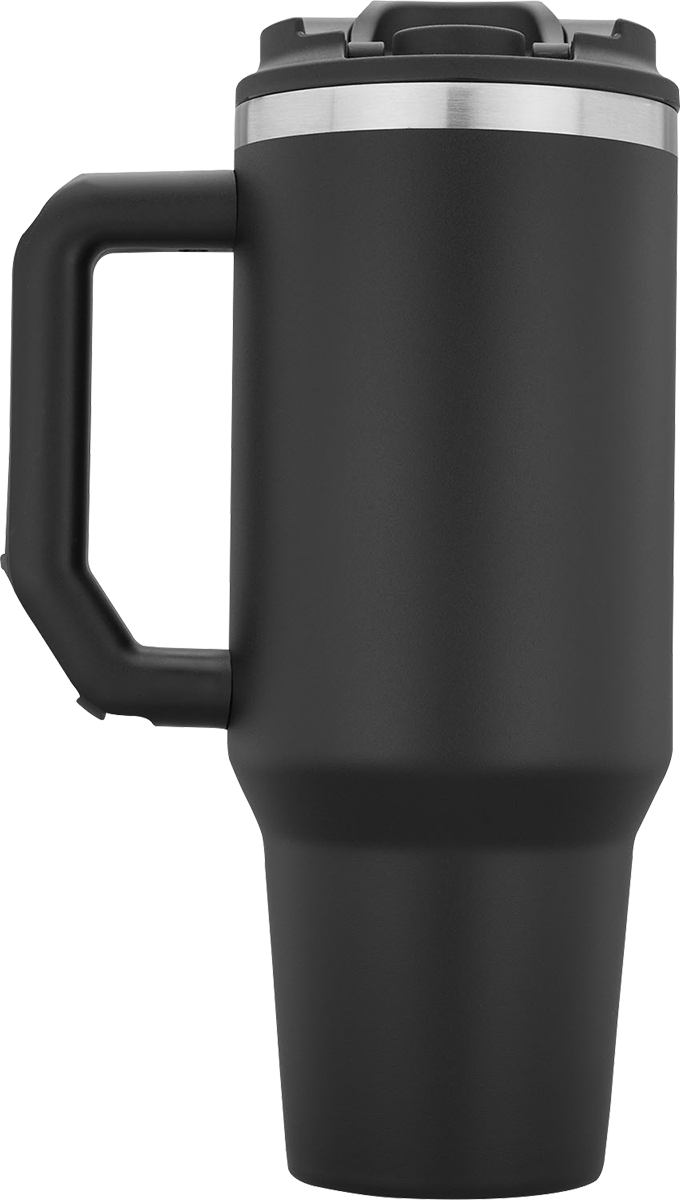 Frost Buddy® 40oz Thicc Buddy