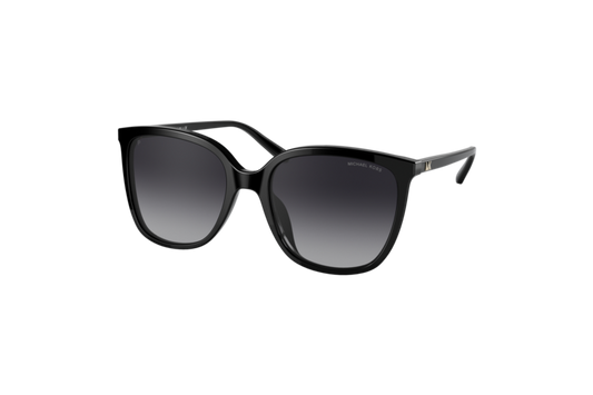 Michael Kors Women's Polarized Anaheim Sunglasses