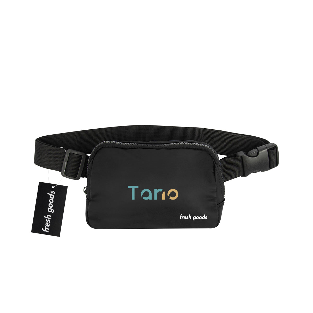 Fresh Goods Anywhere Belt Bag