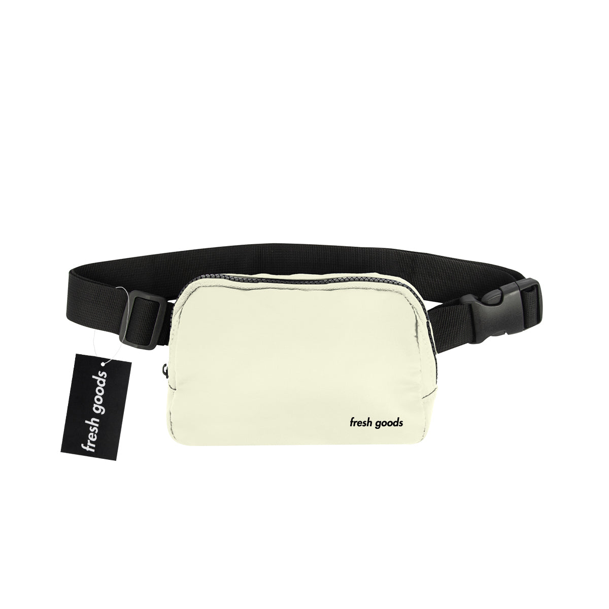 Fresh Goods Anywhere Belt Bag