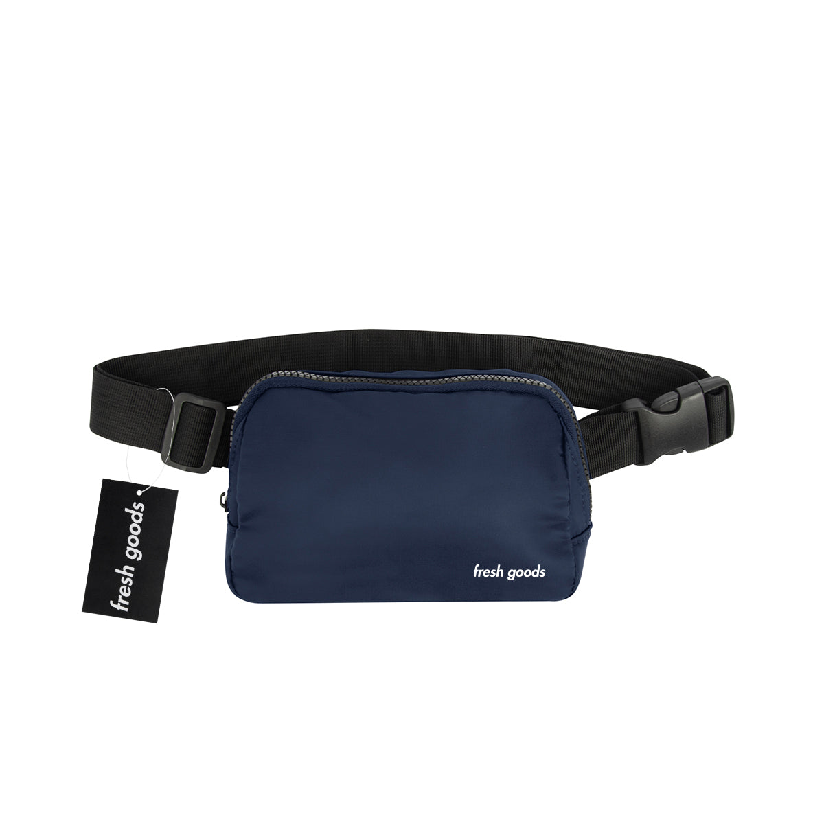 Fresh Goods Anywhere Belt Bag