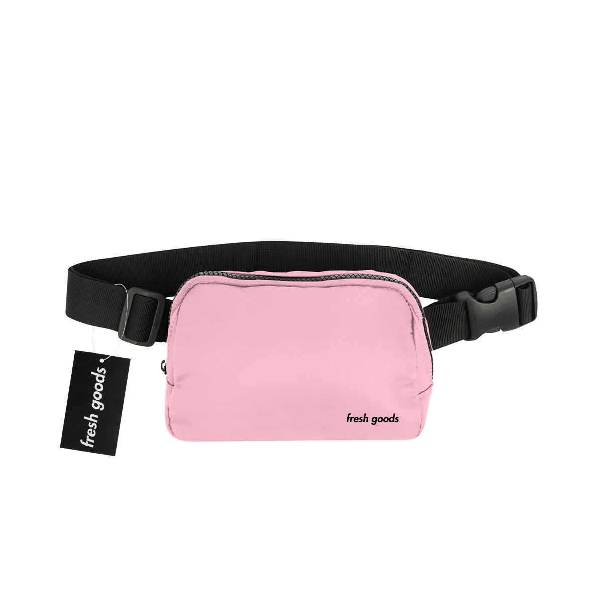 Fresh Goods Anywhere Belt Bag