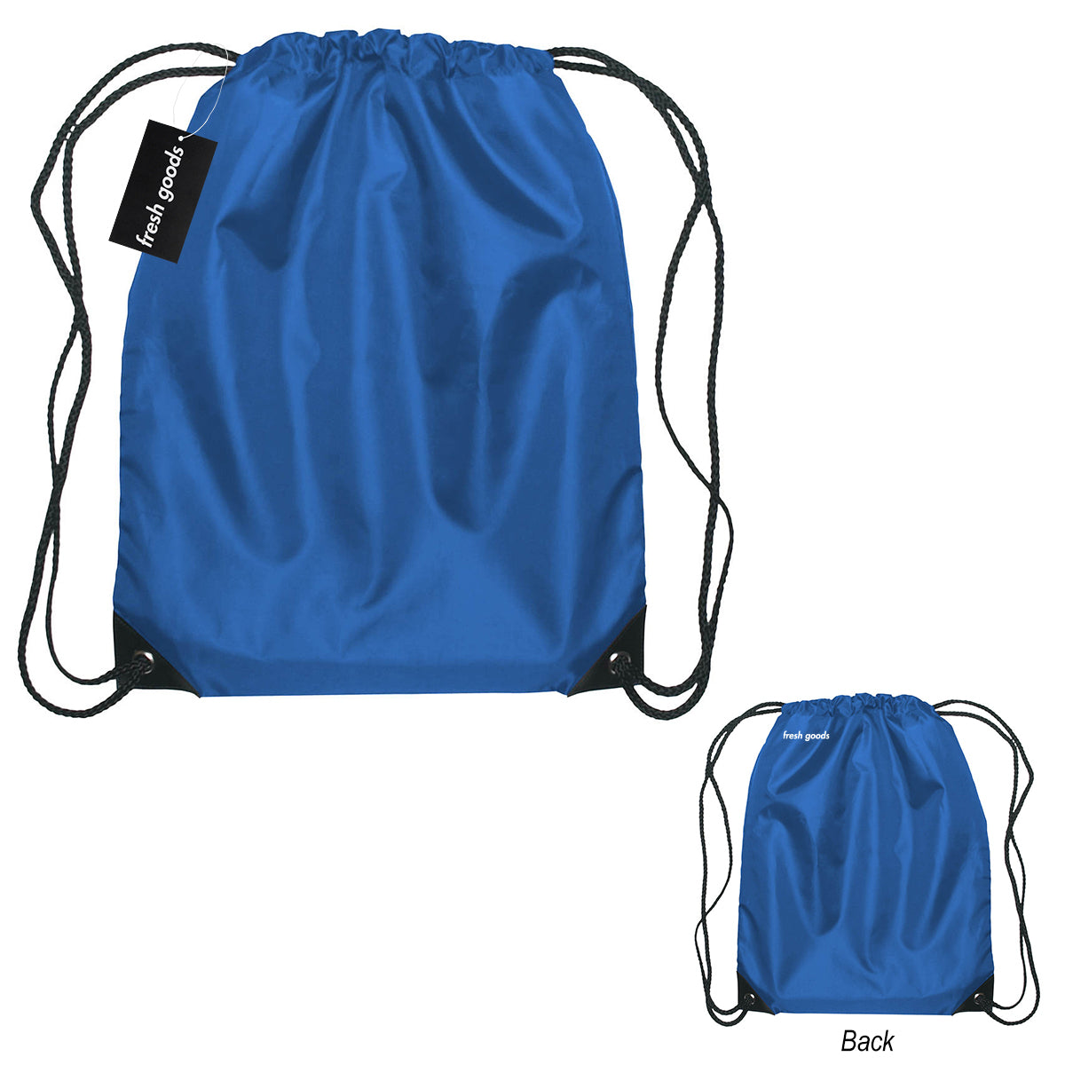 Fresh Goods Small Hit Sports Pack