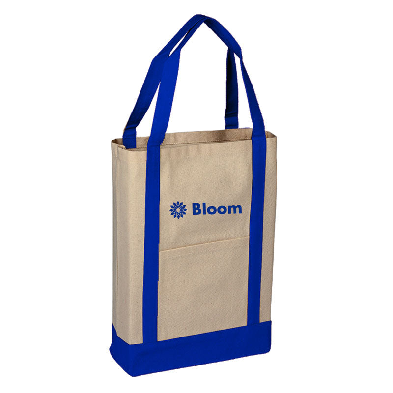 Pacifica Tote