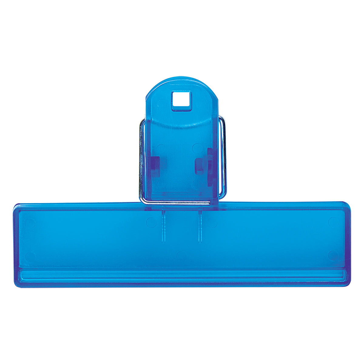 4" Bag Clip