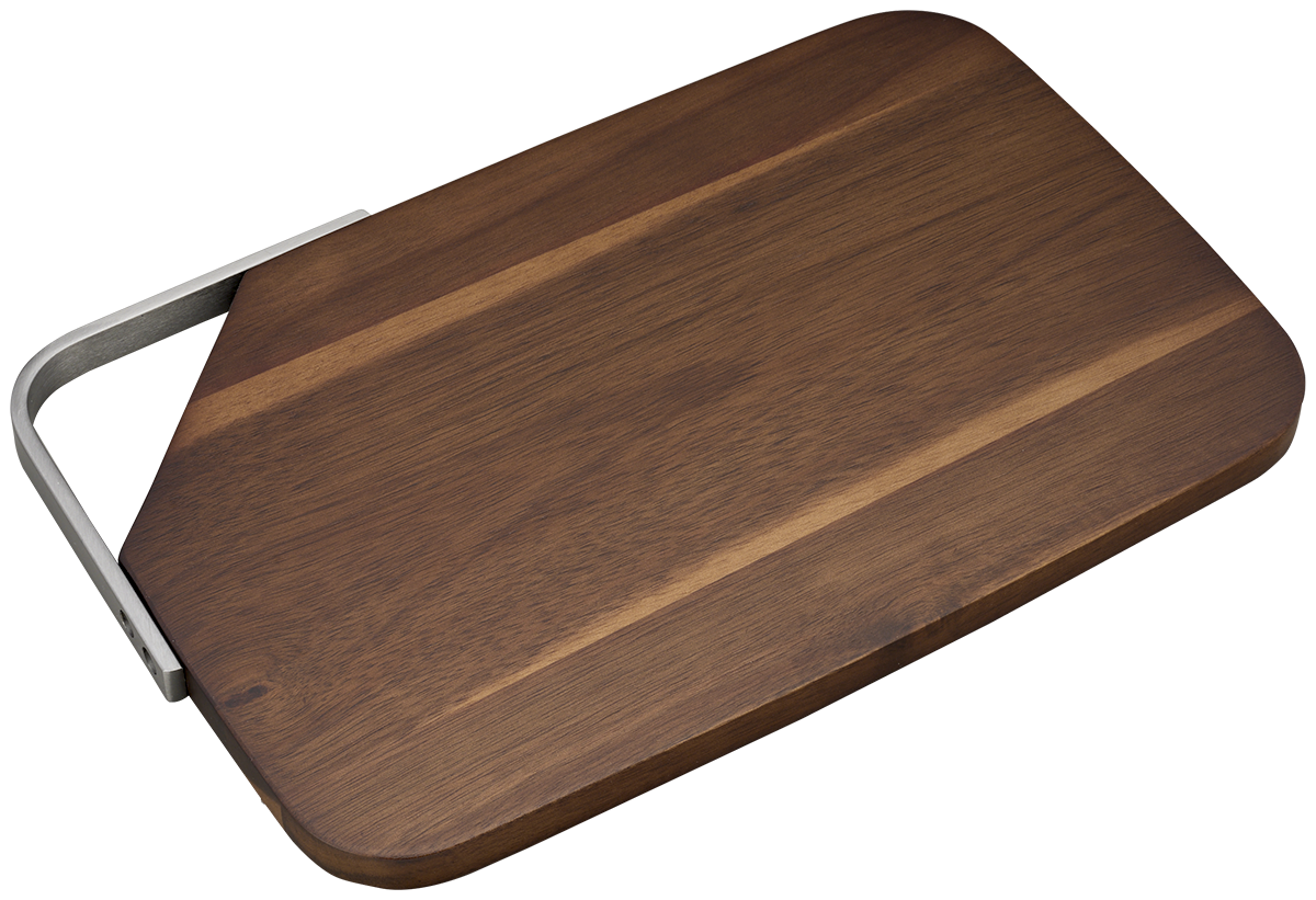 Bryce Acacia Cutting Board (M)