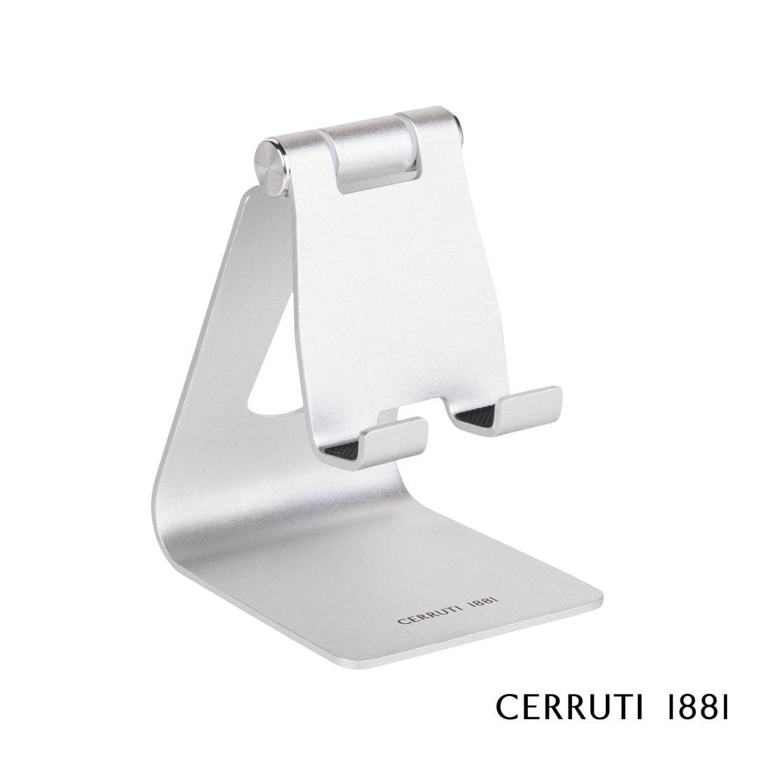 Cerruti 1881® Block Phone Stand
