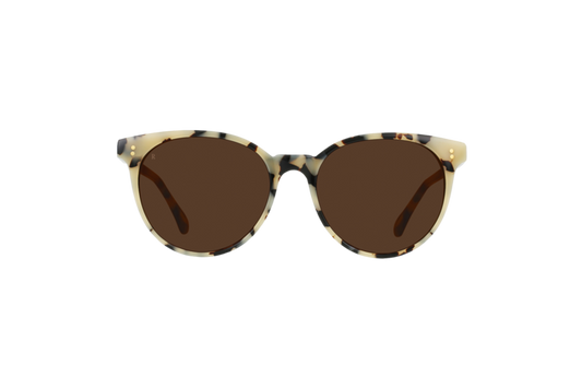 RAEN Women's Norie Cat-Eye Sunglasses